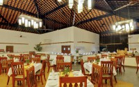   Novotel Goa Dona Sylvia 5*  19