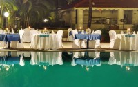   Novotel Goa Dona Sylvia 5*  16