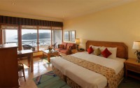   Bogmallo Beach Resort 4*  25