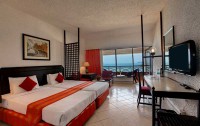   Bogmallo Beach Resort 4*  6