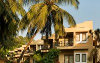   Whispering Palms Beach Resort 4*  20