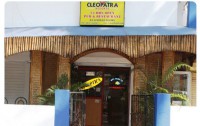   Cleopatra Resort Palolem 2*  20