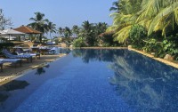   Kenilworth Resort & Spa 5*  6