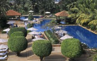 Kenilworth Resort & Spa 5*  4