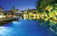 Kenilworth Resort & Spa 5*  2