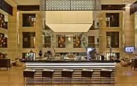   Novotel Goa Shrem 5*  14