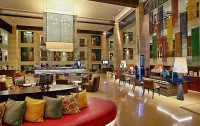   Novotel Goa Shrem 5*  12