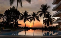   Golden Tulip Goa 4*  13