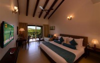 Golden Tulip Goa 4*  2