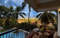   Golden Tulip Goa 4*  11