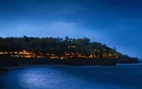   Vivanta By Taj Fort Aguada 5*  16