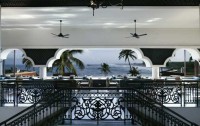   Vivanta By Taj Fort Aguada 5*  1