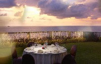 Vivanta By Taj Fort Aguada 5*  3