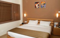 Sandalwood Hotel & Retreat 4*  5