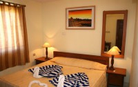   Ginger Tree Goveia Resort (ex. Goveia Holiday Homes) 3*  16