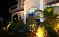   Ginger Tree Goveia Resort (ex. Goveia Holiday Homes) 3*  14