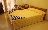 Ginger Tree Goveia Resort (ex. Goveia Holiday Homes) 3*  4