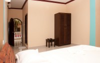   Morjim Coco Palms Resort 3*+  21