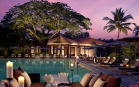   The Leela Goa 5*  17