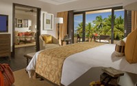   The Leela Goa 5*  6