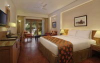   Double Tree By Hilton 5*  11