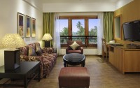   Double Tree By Hilton 5*  10