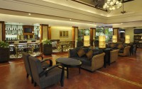   Double Tree By Hilton 5*  9