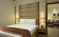   Double Tree By Hilton 5*  7