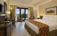 Double Tree By Hilton 5*  5