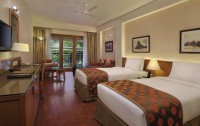 Double Tree By Hilton 5*  3