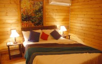   Micasa Beach Resort 3*  22