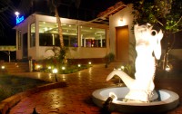   Micasa Beach Resort 3*  15