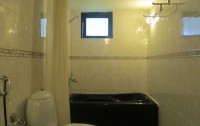 Villa Goesa 3*  3