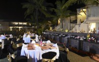   Royal Orchid Beach Resort & Spa 5*  34