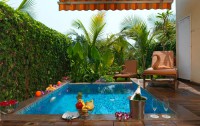   Royal Orchid Beach Resort & Spa 5*  16