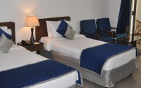 Resort Lagoa Azul 3*  3