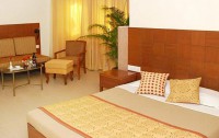   Lotus Resort 3*  6