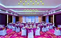   Novotel Goa Resort & Spa (ex. Grand Mercure) 5*  18