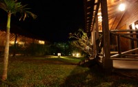   Ecowoods Village Resort & Spa 3*  18