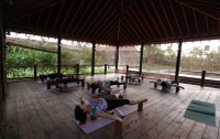 Ecowoods Village Resort & Spa 3*  2