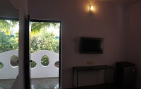   Shiva Beach House 3*  9