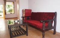 Shiva Beach House 3*  3