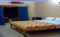   Ashvem Beach Inn 2*  7