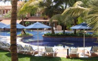   Lemon Tree Amarante Beach Resort 4*  27