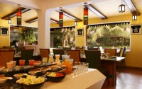   Lemon Tree Amarante Beach Resort 4*  18