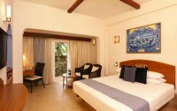   Lemon Tree Amarante Beach Resort 4*  16