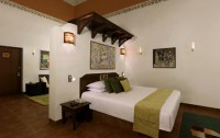   Lemon Tree Amarante Beach Resort 4*  13