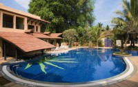   Lemon Tree Amarante Beach Resort 4*  8