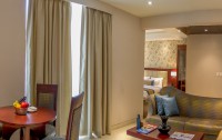 Acacia Hotel 3*  3