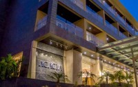   Acacia Hotel 3*  1